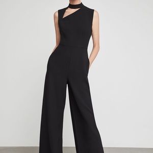 BCBG Max Azria Jumpsuit